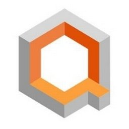 IonQ logo