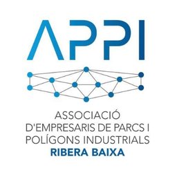 Aktrion Iberia