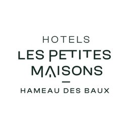 SAS HAMEAU DES BAUX
