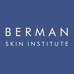 BERMAN SKIN INSTITUTE