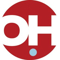 company-logo
