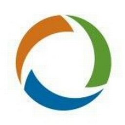 Brewster Place logo