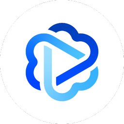 Mednow Medical Center Logo