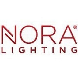 NORA LIGHTING, INC. jobs