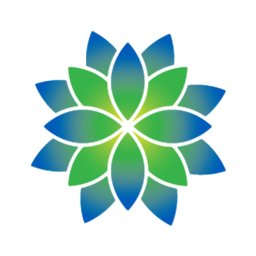 companyLogo