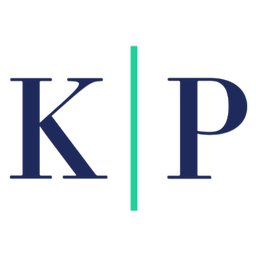 companyLogo