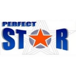 Perfect Star PC Shoppe