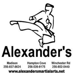 companyLogo