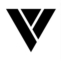 Valnet Inc. logo
