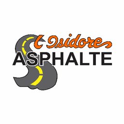 St-Isidore Asphalte