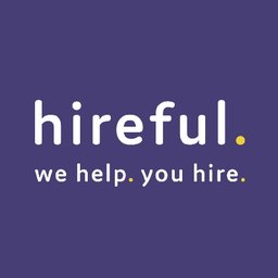 hireful