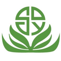 jobs in Sindiyan Plantation Sdn Bhd