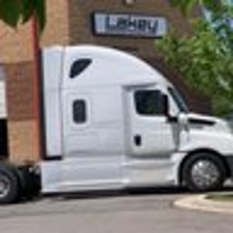 Truck Driver Salaries in the United States for Lakey Enterprises Inc |  Indeed.com