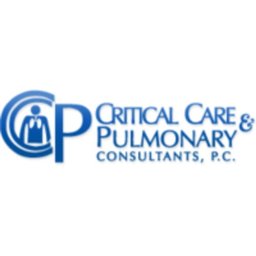 Critical Care and Pulmonary Consultants
