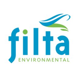 Filta Group