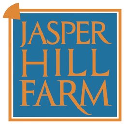 Jasper Hill Family of Businesses