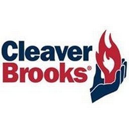 companyLogo