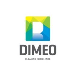 Dimeo Cleaning Services
