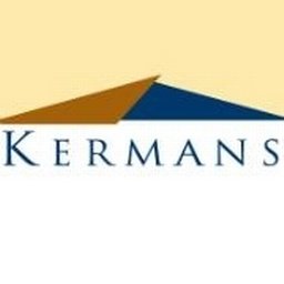 companyLogo