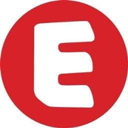 El Dorado Furniture logo