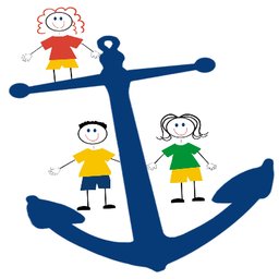 Anchorage Children's Home logo