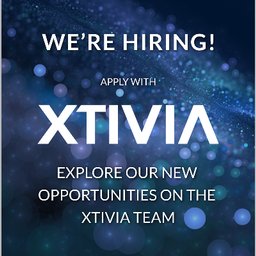 XTIVIA, Inc.