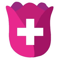 Accessible Home Care, LLC