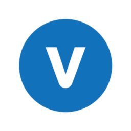 VOICES.COM