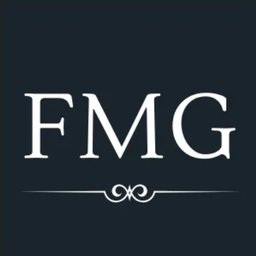 Fidelity Memorial Group logo