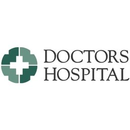 companyLogo