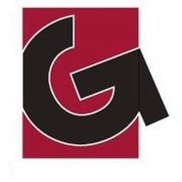 companyLogo