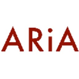 ARiA