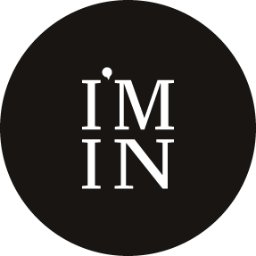 jobs in I'M IN