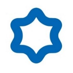 companyLogo