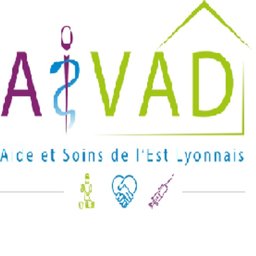 AIVAD