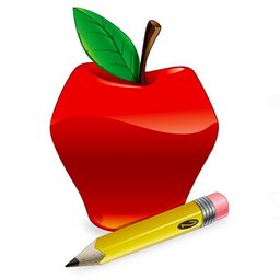 Common Goal Systems Inc. jobs