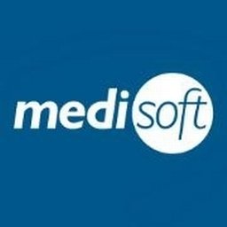 Medisoft Limited jobs
