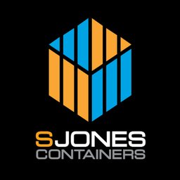 companyLogo