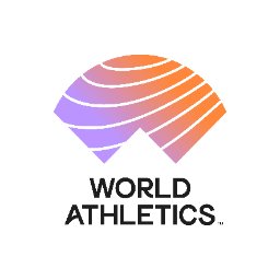 World Athletics
