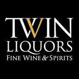 Twin Liquors LP logo