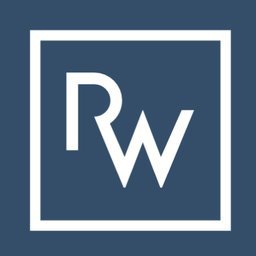 companyLogo