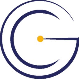Generations College logo