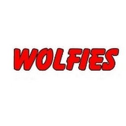 Wolfies Restaurant