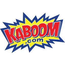 Kaboom Fireworks