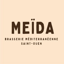 meida | Adopt1Alternant - Offres d'emploi en stage et alternance