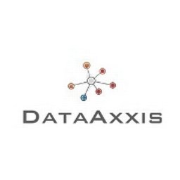 DataAxxis logo