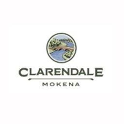 Clarendale of Mokena