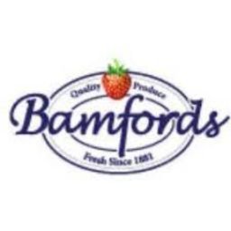 Bamford Produce