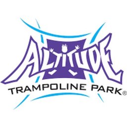 companyLogo