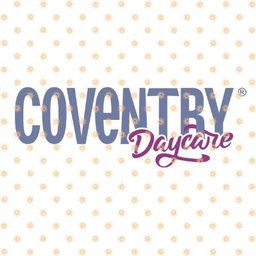 Instituto Coventry